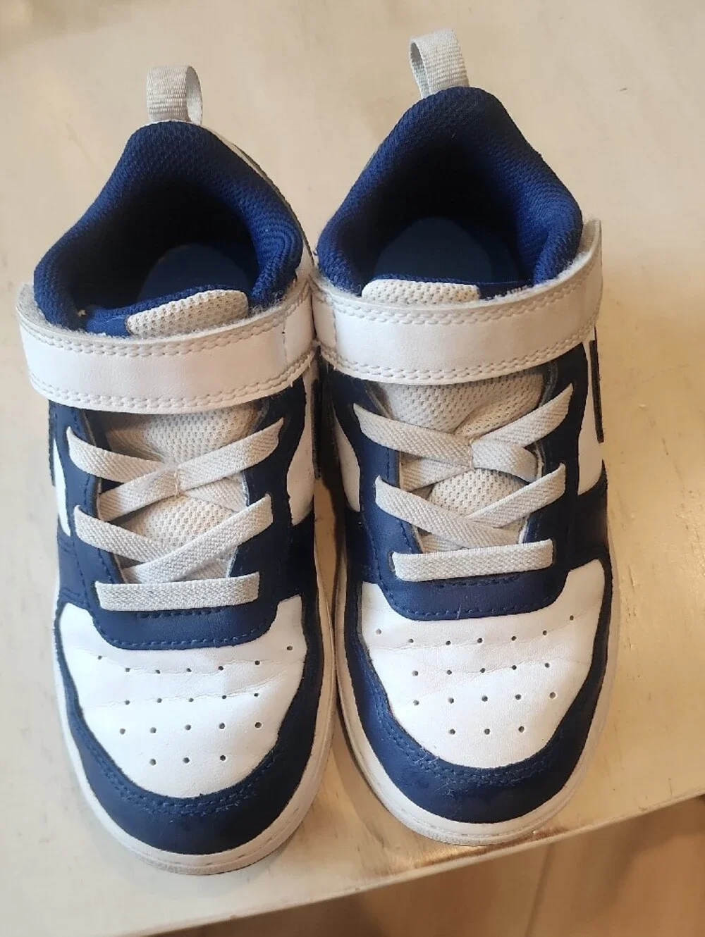 Nike stylish kids